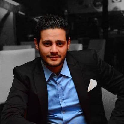 La Barmobile - Bar à cocktails